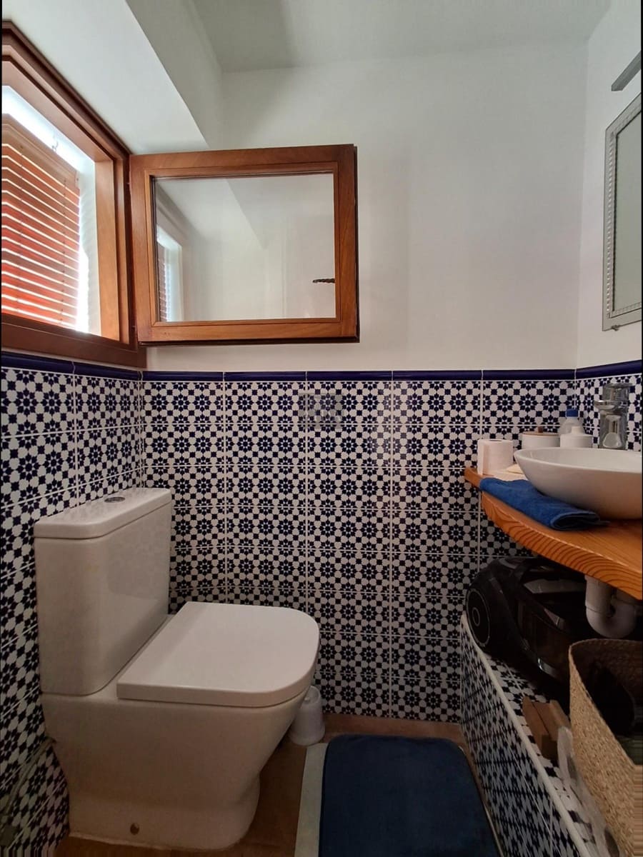 3 soverom Hus til salgs i Estepona - € 830 000 (Ref: 9789822)