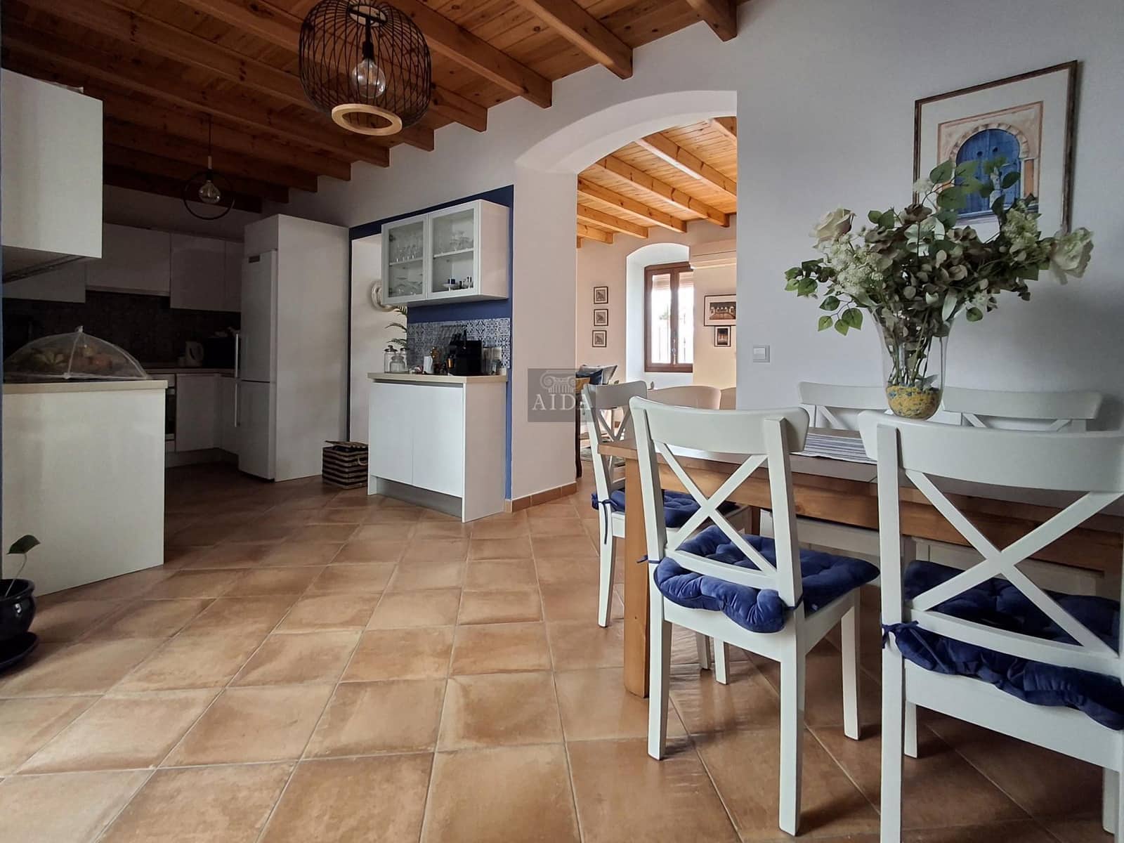 3 soverom Hus til salgs i Estepona - € 830 000 (Ref: 9789822)