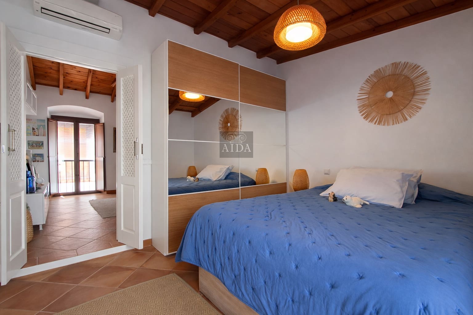 3 soverom Hus til salgs i Estepona - € 830 000 (Ref: 9789822)