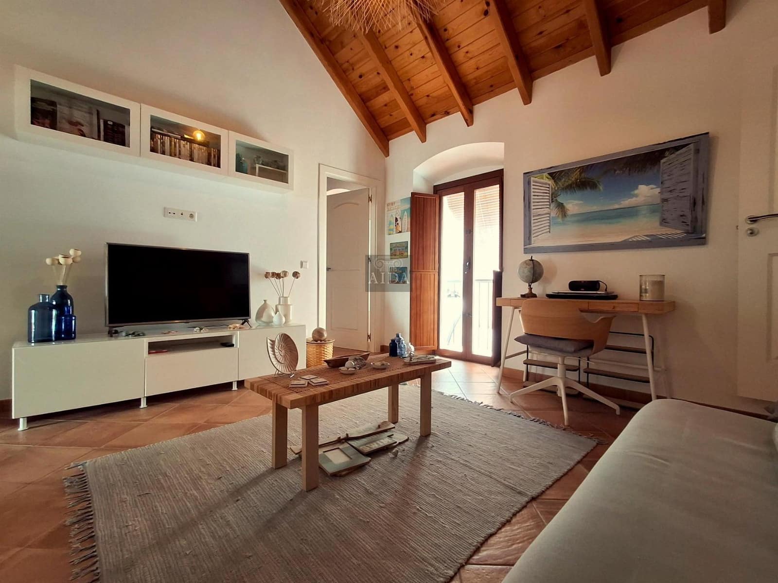 3 soverom Hus til salgs i Estepona - € 830 000 (Ref: 9789822)