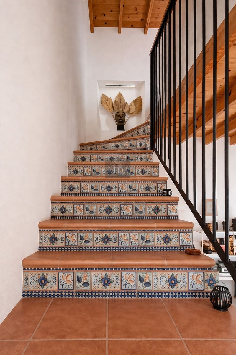 3 soverom Hus til salgs i Estepona - € 830 000 (Ref: 9789822)