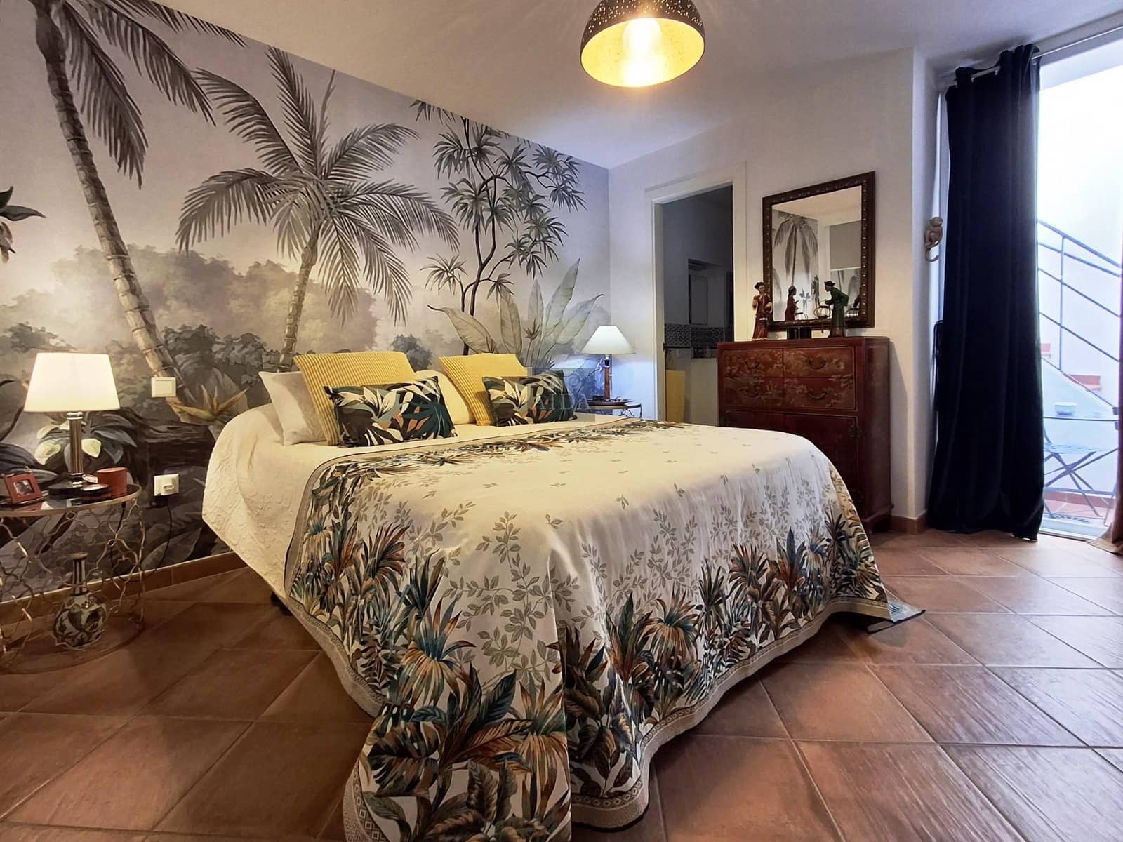 3 soverom Hus til salgs i Estepona - € 830 000 (Ref: 9789822)