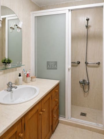 1 soveværelse Lejlighed til salg i Centro, Estepona - € 289.900 (Ref: 9810446)