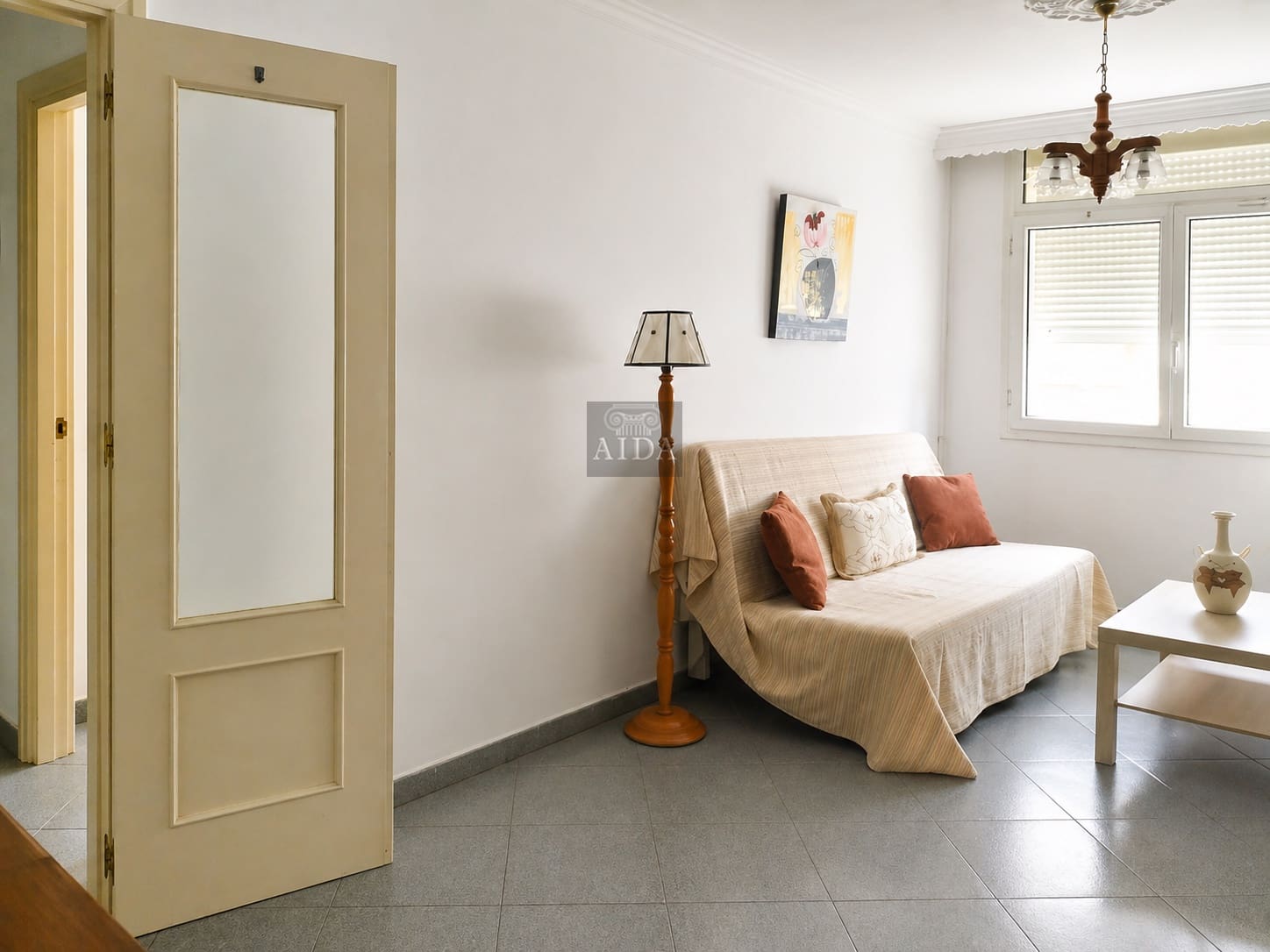 1 soveværelse Lejlighed til salg i Estepona - € 289.900 (Ref: 9810446)