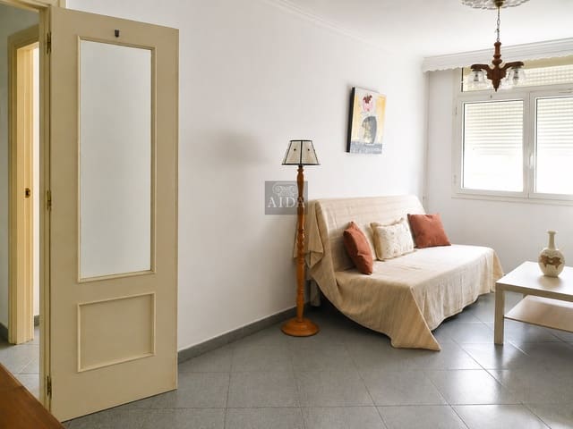 1 soveværelse Lejlighed til salg i Centro, Estepona - € 289.900 (Ref: 9810446)