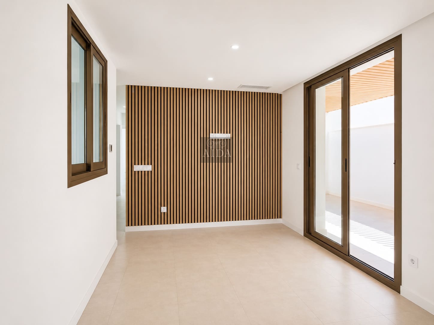 2 camera da letto Appartamento in vendita in Estepona con piscina garage - 410.000 € (Rif: 9849639)