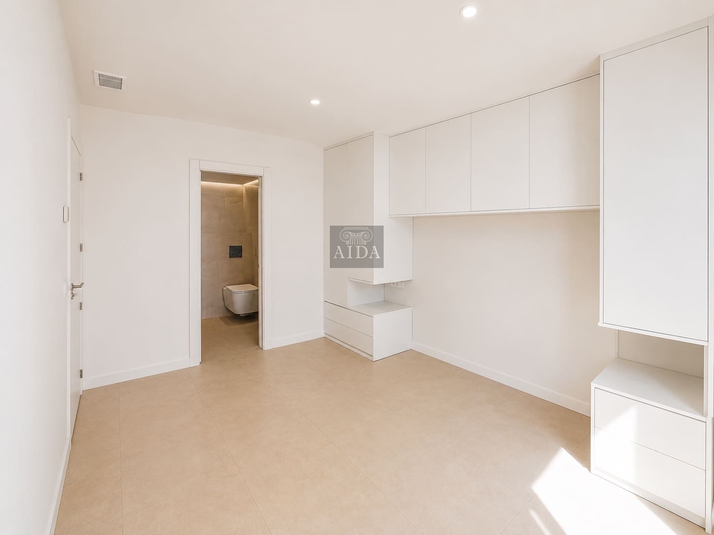 2 camera da letto Appartamento in vendita in Estepona con piscina garage - 410.000 € (Rif: 9849639)