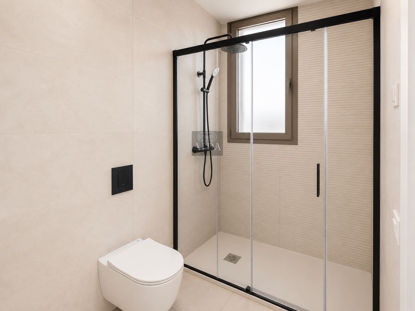 2 camera da letto Appartamento in vendita in Estepona con piscina garage - 410.000 € (Rif: 9849639)