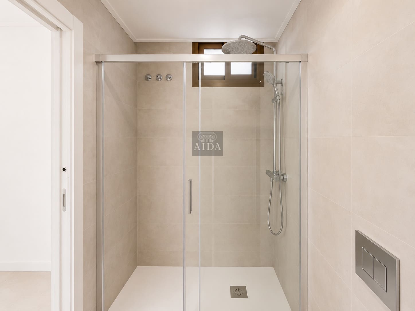 2 camera da letto Appartamento in vendita in Estepona con piscina garage - 410.000 € (Rif: 9849639)