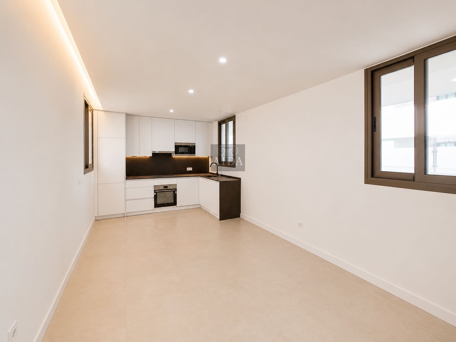2 camera da letto Appartamento in vendita in Estepona con piscina garage - 410.000 € (Rif: 9849639)