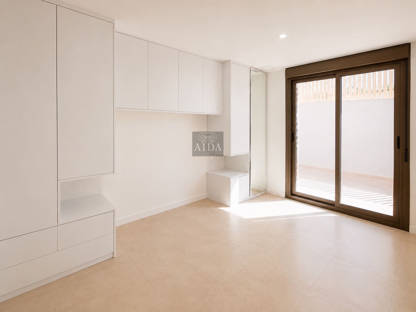 2 camera da letto Appartamento in vendita in Estepona con piscina garage - 410.000 € (Rif: 9849639)