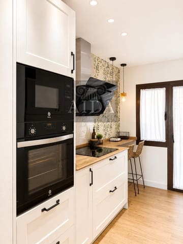 3 chambre Appartement à vendre à Valle Romano Golf, Estepona avec piscine garage - 419 000 € (Ref: 9849640)