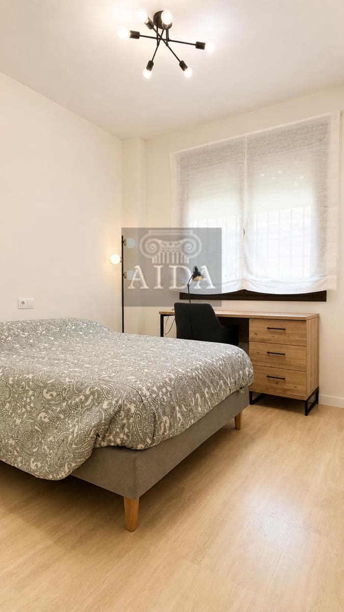 3 chambre Appartement à vendre à Estepona avec piscine garage - 419 000 € (Ref: 9849640)