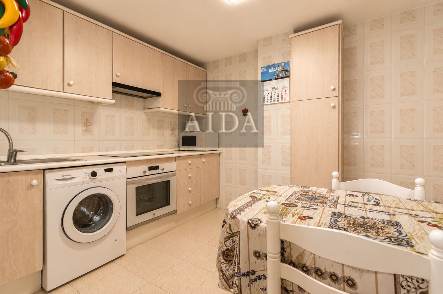 3 bedroom Flat for sale in Estepona - € 650,000 (Ref: 9863896)
