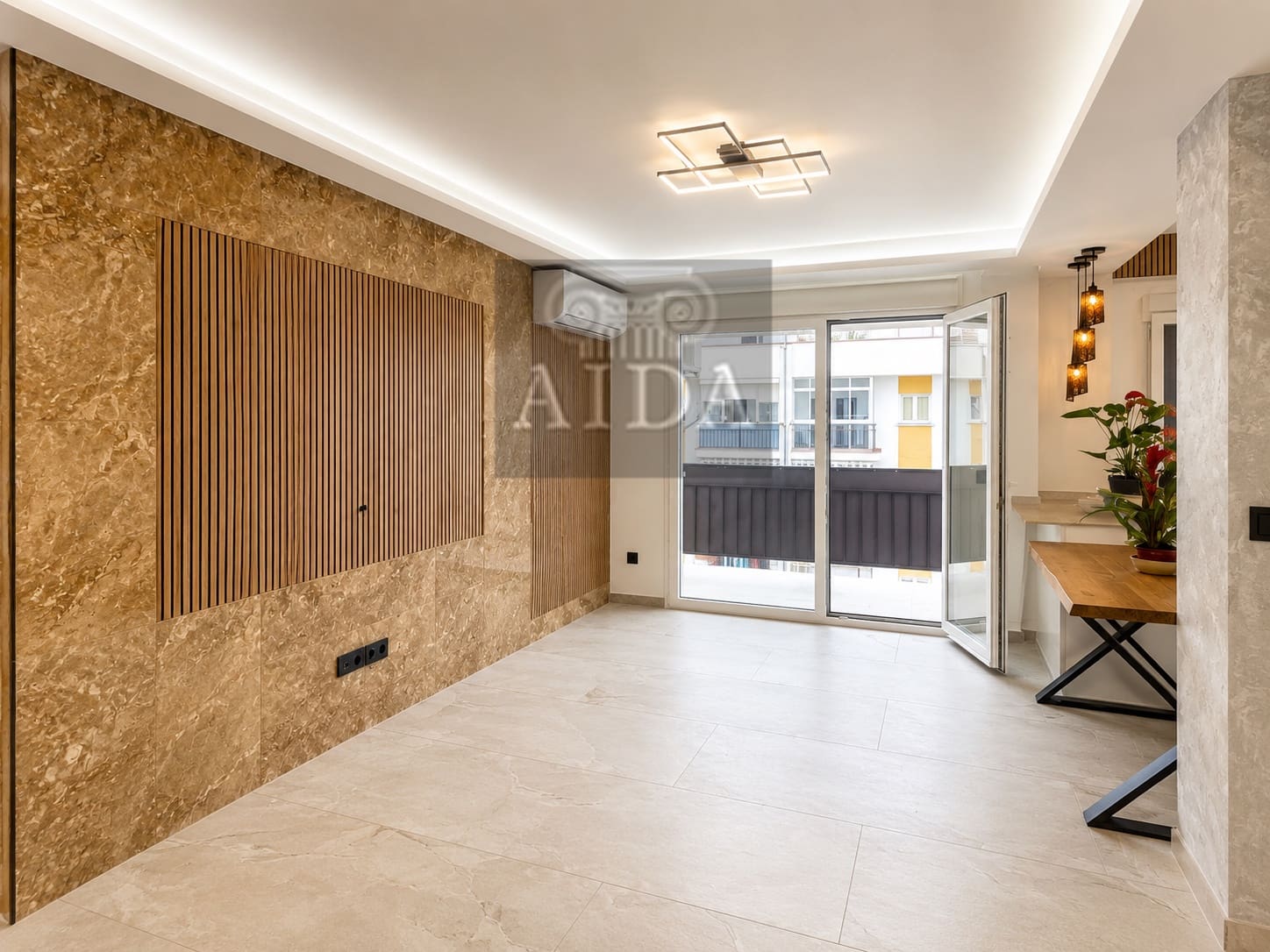 3 slaapkamer Flat te koop in Estepona - € 320.000 (Ref: 9867151)