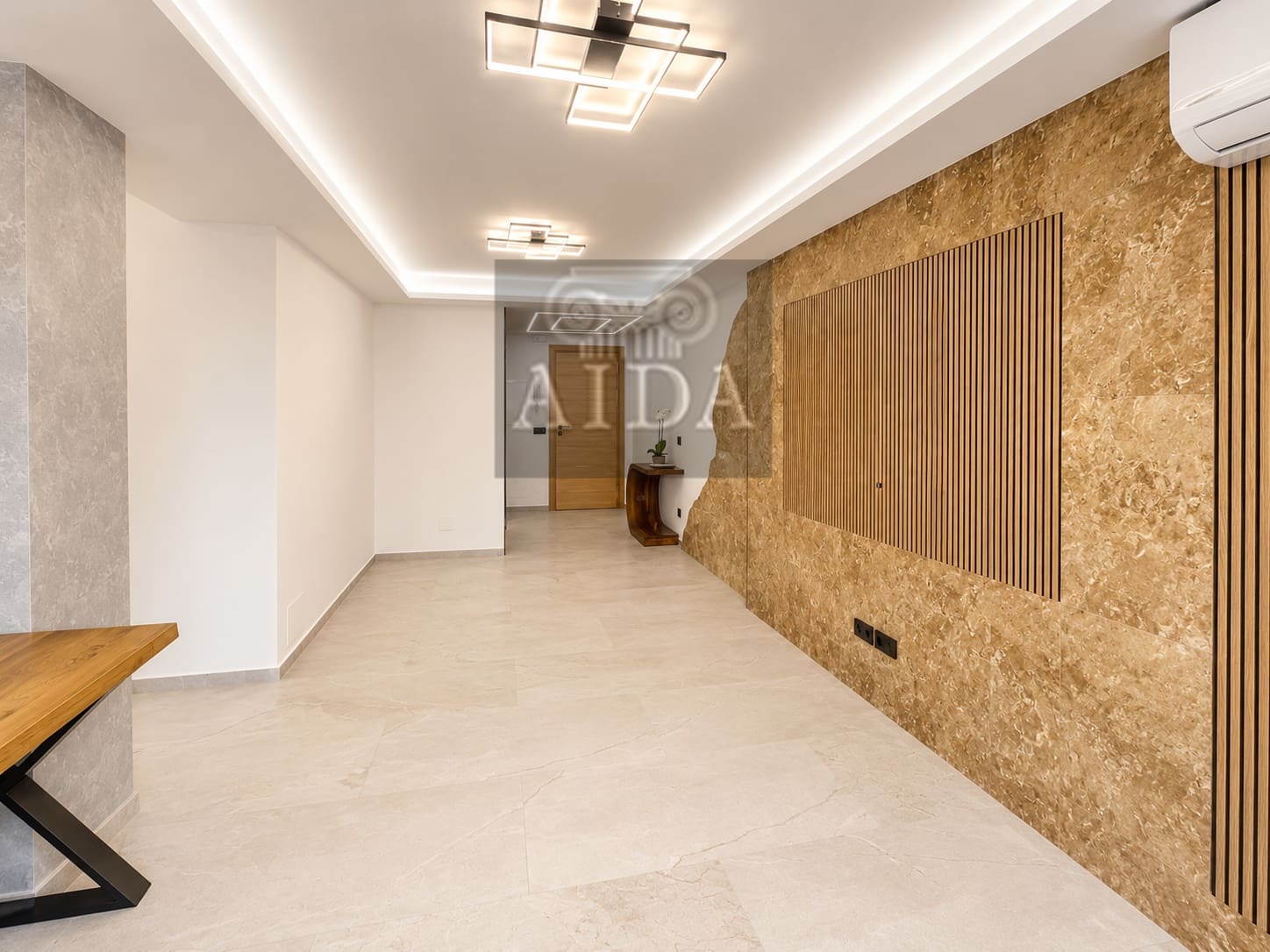 3 slaapkamer Flat te koop in Estepona - € 320.000 (Ref: 9867151)