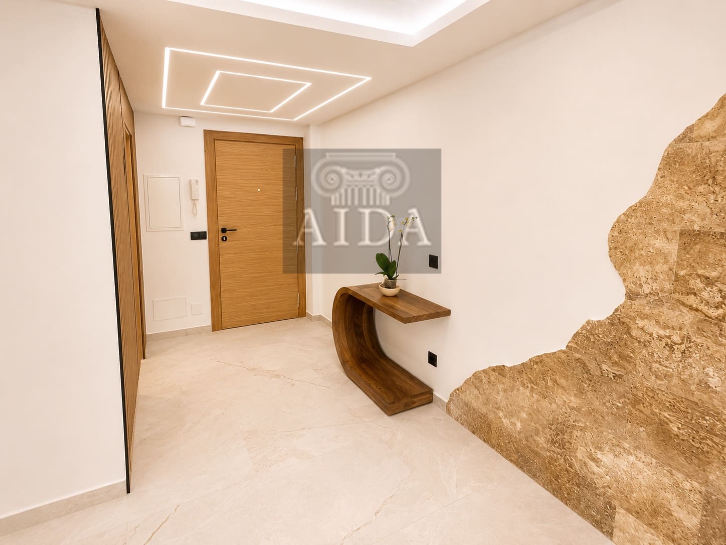 3 slaapkamer Flat te koop in Estepona - € 320.000 (Ref: 9867151)