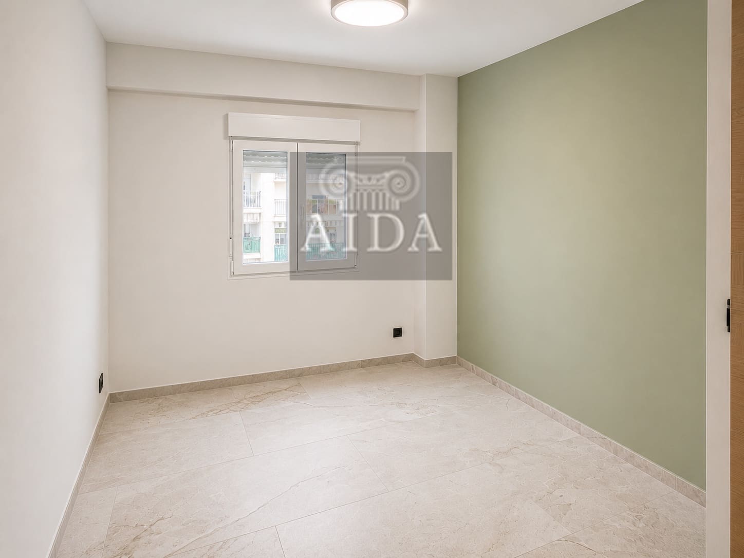 3 slaapkamer Flat te koop in Estepona - € 320.000 (Ref: 9867151)