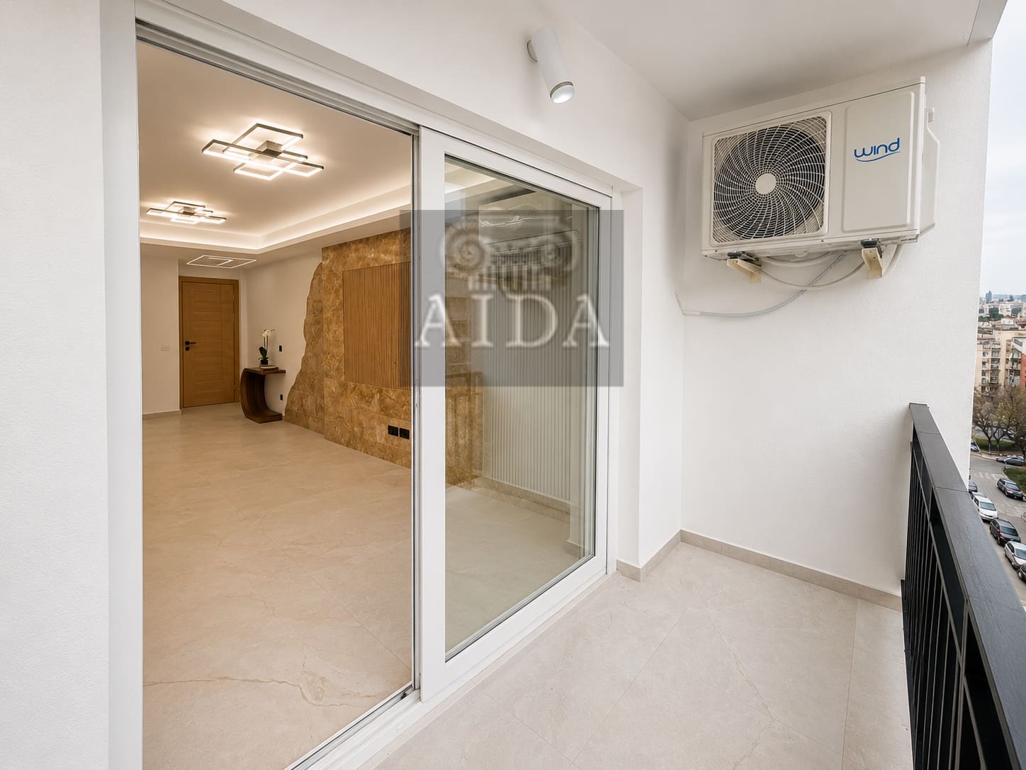 3 slaapkamer Flat te koop in Estepona - € 320.000 (Ref: 9867151)