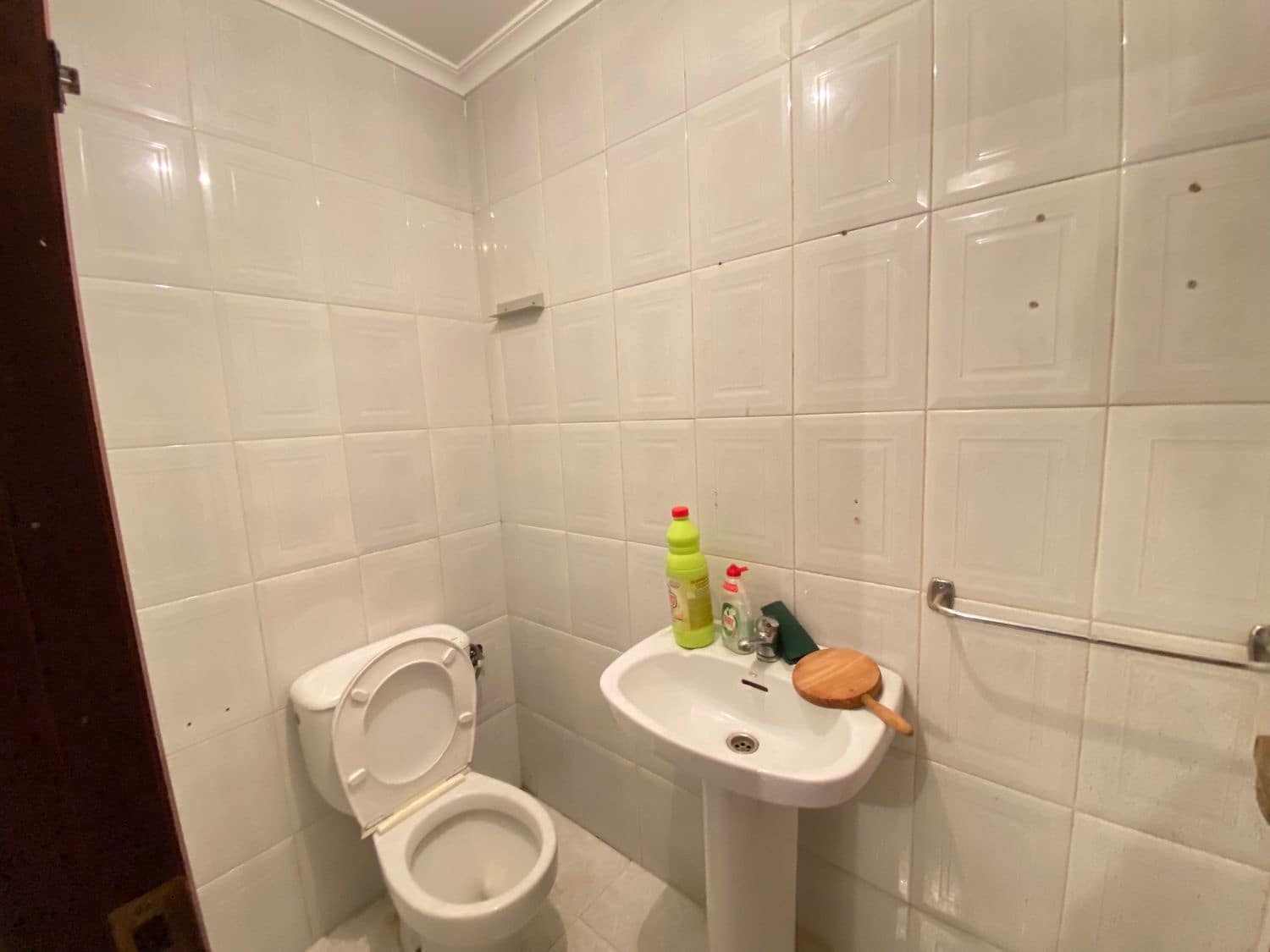 2 camera da letto Appartamento in vendita in Alicante citta con garage - 87.000 € (Rif: 9823222)