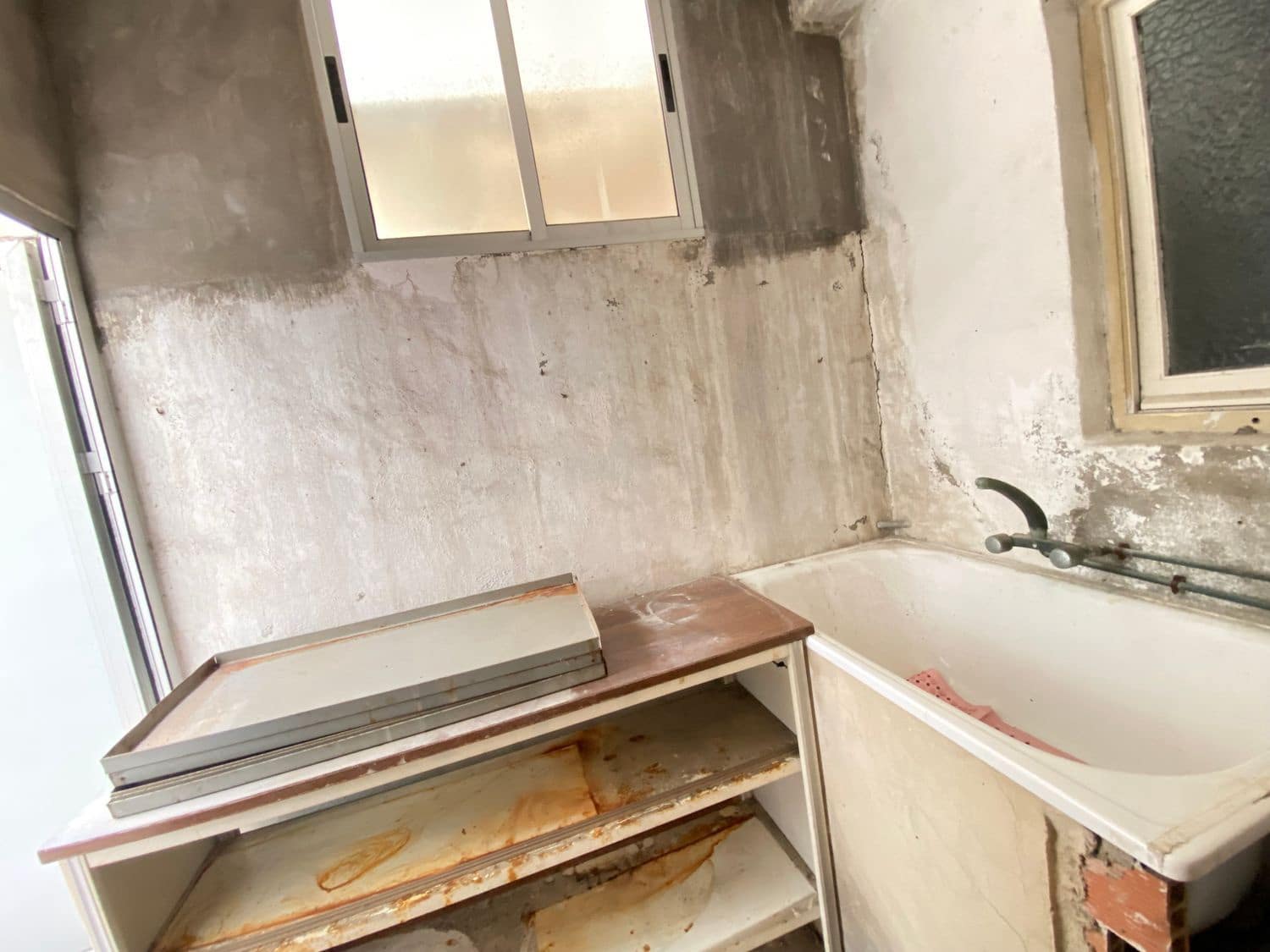 2 camera da letto Appartamento in vendita in Alicante citta con garage - 87.000 € (Rif: 9823222)