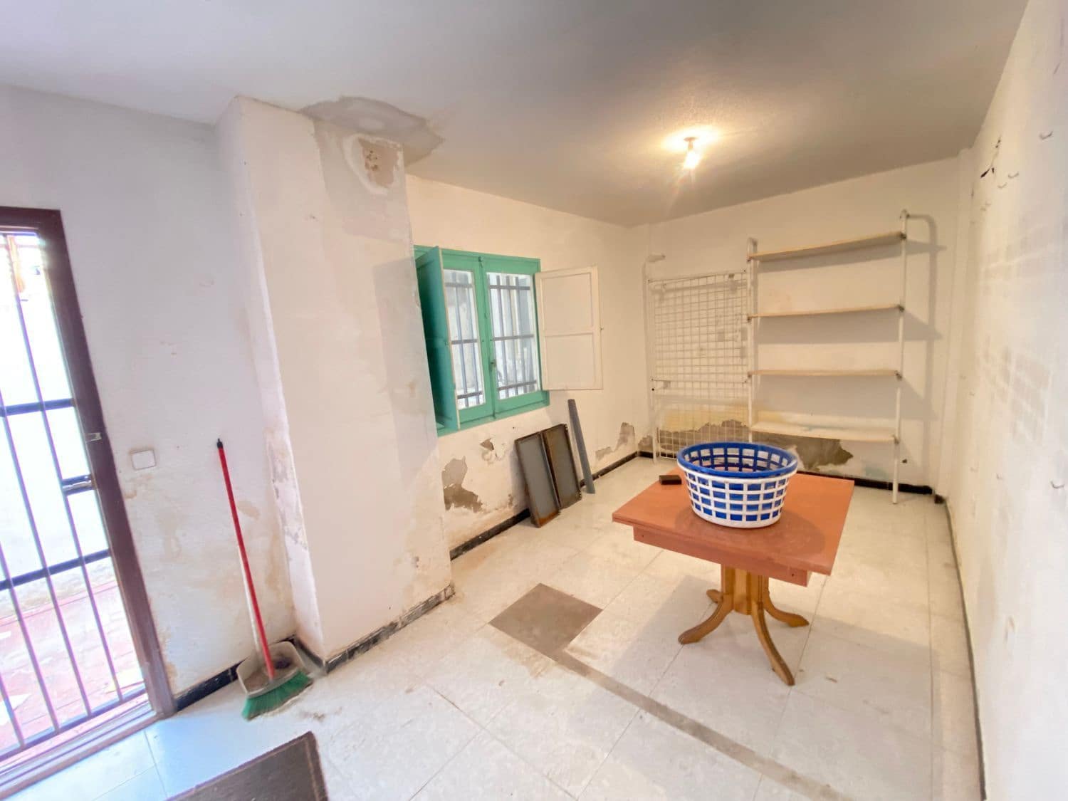 2 camera da letto Appartamento in vendita in Alicante citta con garage - 87.000 € (Rif: 9823222)
