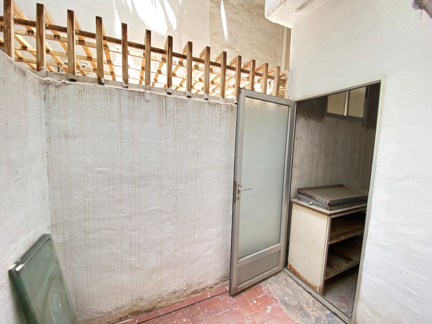 2 camera da letto Appartamento in vendita in Alicante citta con garage - 87.000 € (Rif: 9823222)