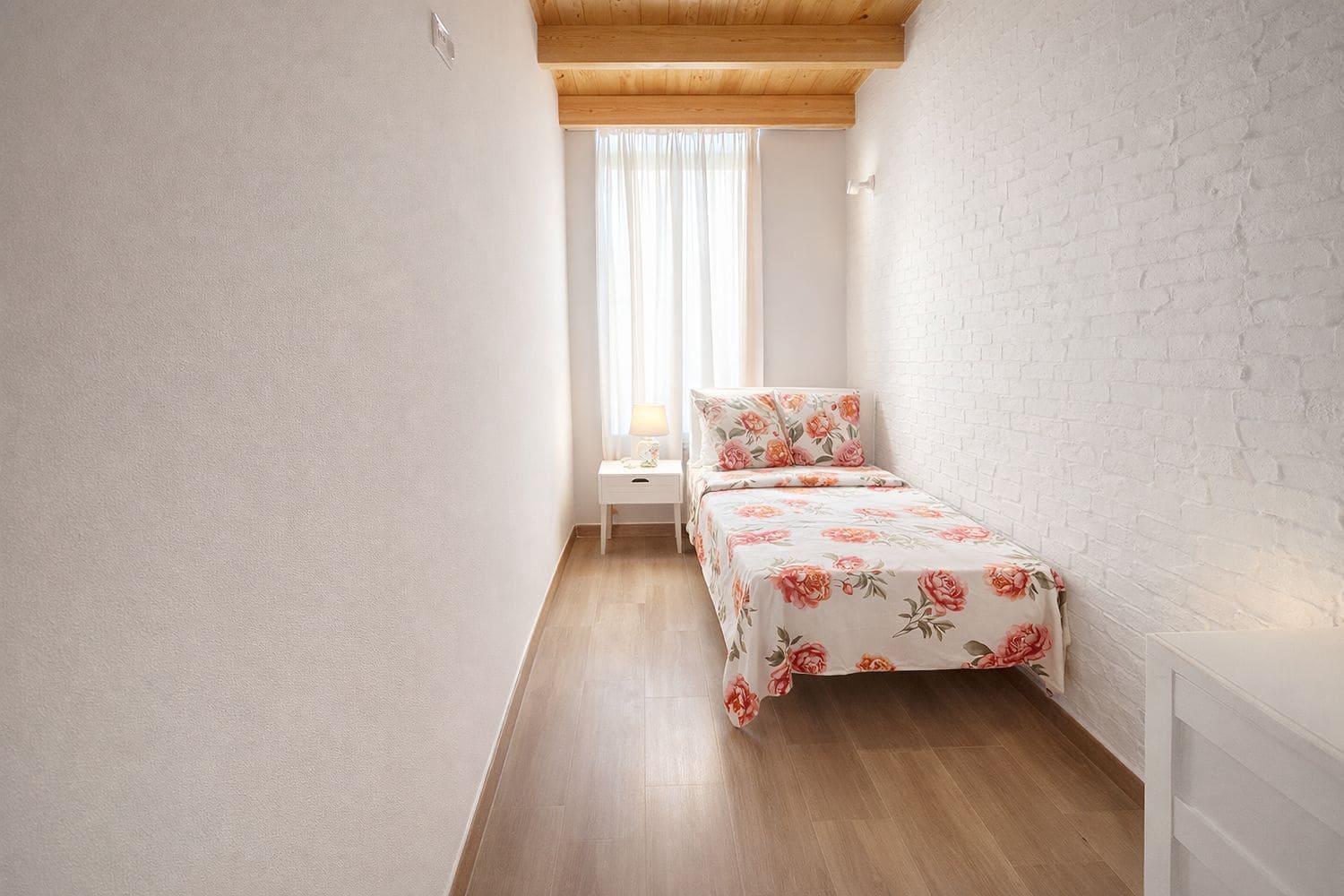 5 camera da letto Appartamento in vendita in Villafranqueza con garage - 240.000 € (Rif: 9823224)