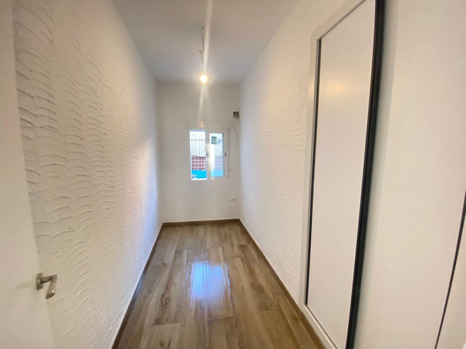 5 camera da letto Appartamento in vendita in Villafranqueza con garage - 240.000 € (Rif: 9823224)