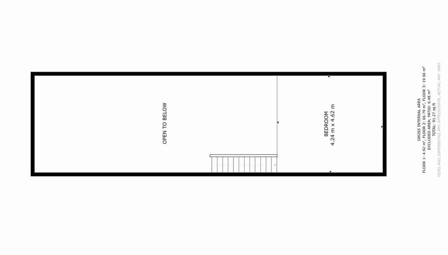 5 camera da letto Appartamento in vendita in Villafranqueza con garage - 240.000 € (Rif: 9823224)