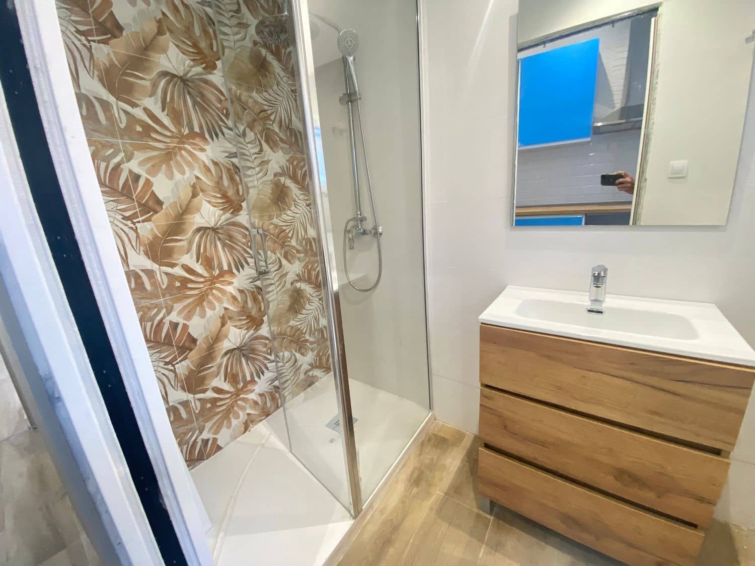 5 camera da letto Appartamento in vendita in Villafranqueza con garage - 240.000 € (Rif: 9823224)