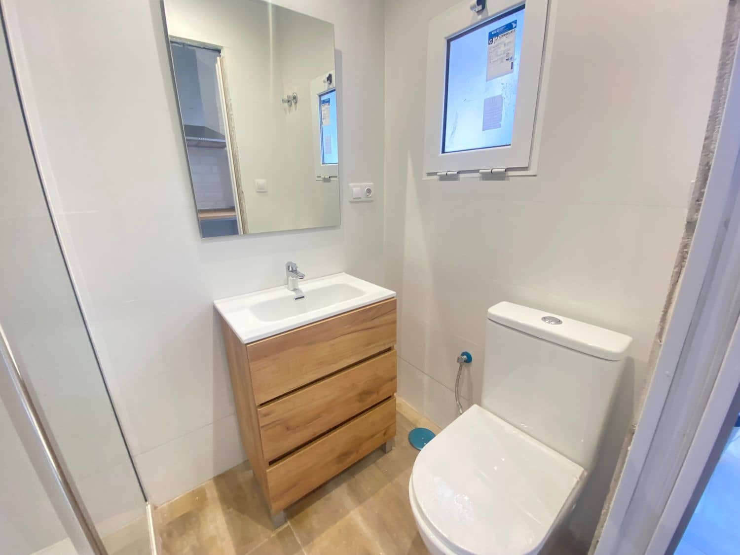 5 camera da letto Appartamento in vendita in Villafranqueza con garage - 240.000 € (Rif: 9823224)