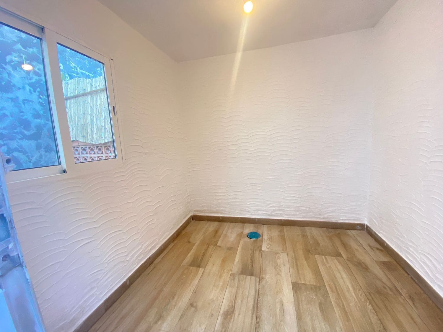 5 camera da letto Appartamento in vendita in Villafranqueza con garage - 240.000 € (Rif: 9823224)
