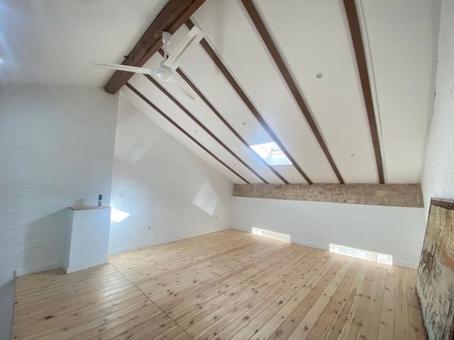 5 camera da letto Appartamento in vendita in Villafranqueza, Alicante città con garage - 240.000 € (Rif: 9823224)