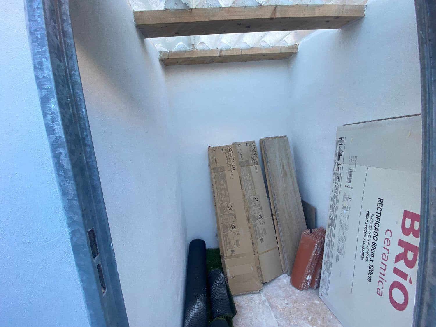 5 camera da letto Appartamento in vendita in Villafranqueza con garage - 240.000 € (Rif: 9823224)