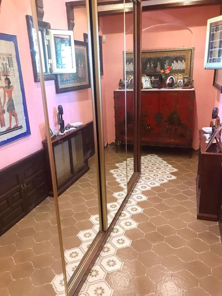 11 slaapkamer Villa te koop in San Vicente / Sant Vicent del Raspeig met zwembad garage - € 1.900.000 (Ref: 9823225)