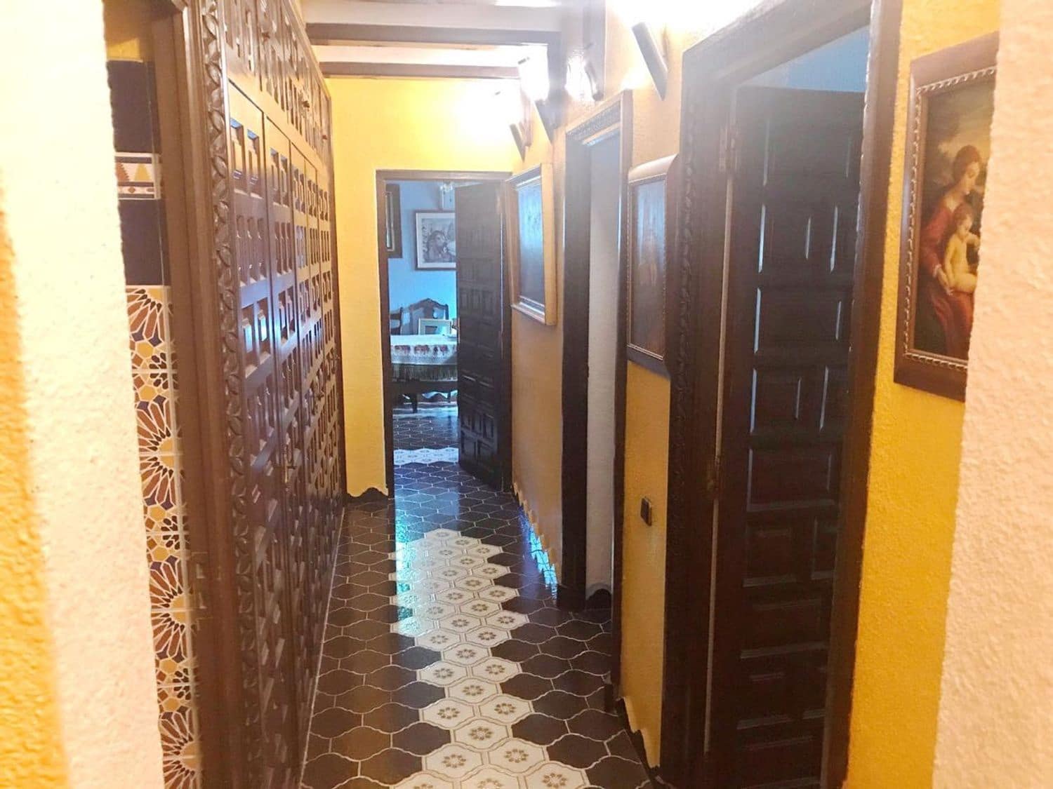 11 slaapkamer Villa te koop in San Vicente / Sant Vicent del Raspeig met zwembad garage - € 1.900.000 (Ref: 9823225)
