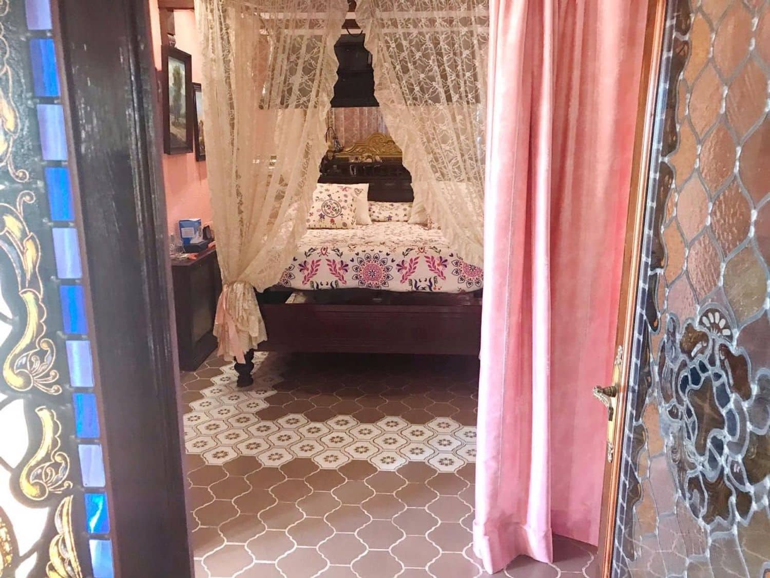 11 slaapkamer Villa te koop in San Vicente / Sant Vicent del Raspeig met zwembad garage - € 1.900.000 (Ref: 9823225)