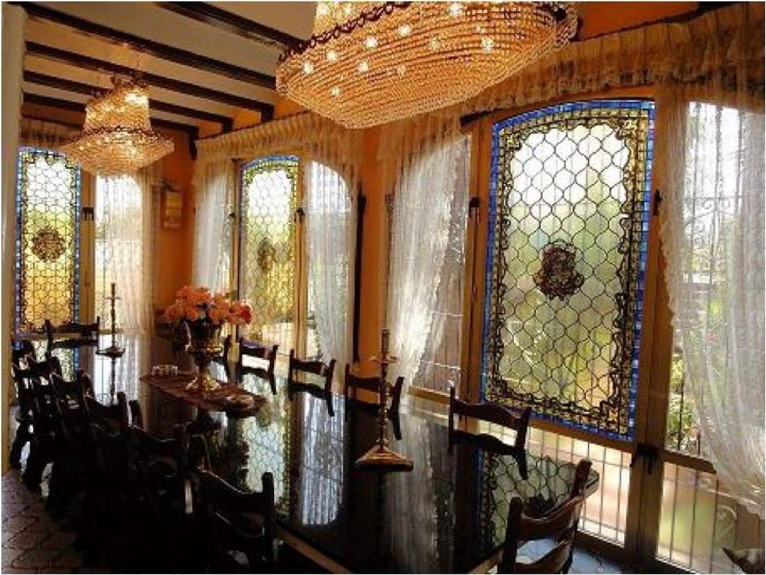 11 slaapkamer Villa te koop in San Vicente / Sant Vicent del Raspeig met zwembad garage - € 1.900.000 (Ref: 9823225)