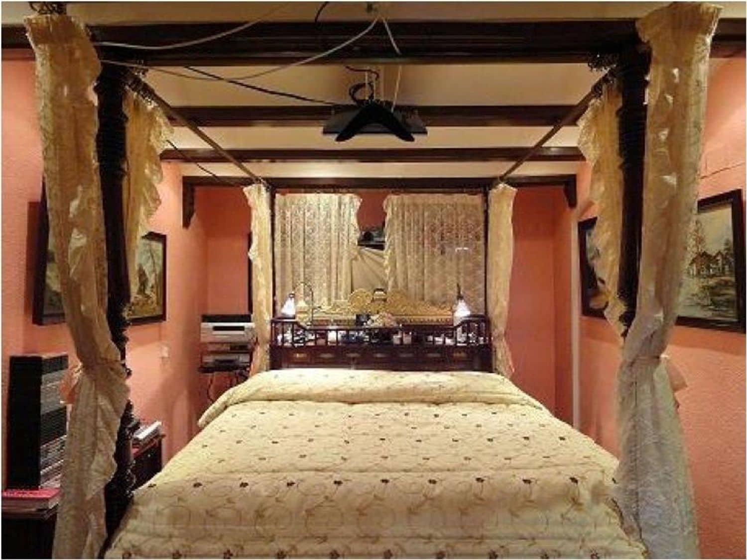 11 slaapkamer Villa te koop in San Vicente / Sant Vicent del Raspeig met zwembad garage - € 1.900.000 (Ref: 9823225)