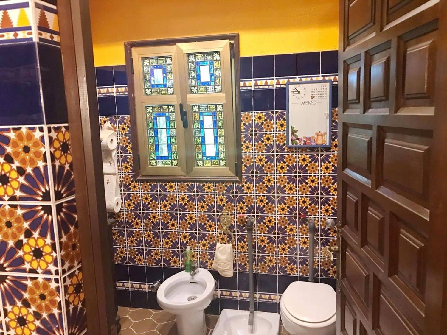 11 slaapkamer Villa te koop in San Vicente / Sant Vicent del Raspeig met zwembad garage - € 1.900.000 (Ref: 9823225)