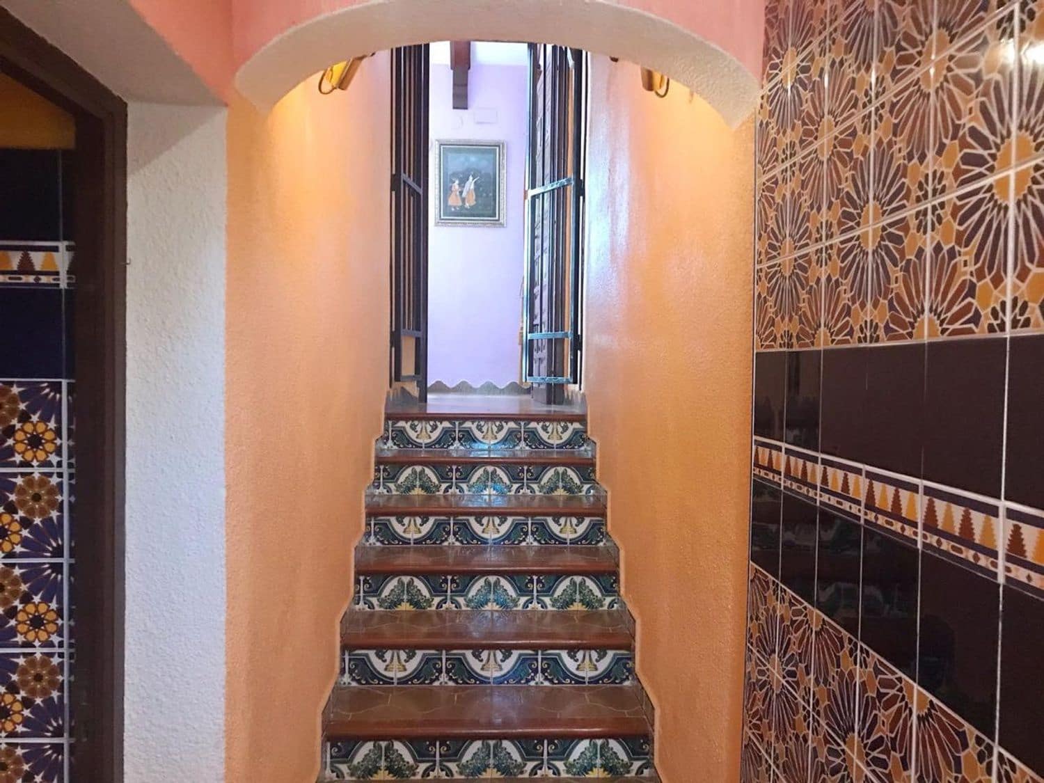 11 slaapkamer Villa te koop in San Vicente / Sant Vicent del Raspeig met zwembad garage - € 1.900.000 (Ref: 9823225)