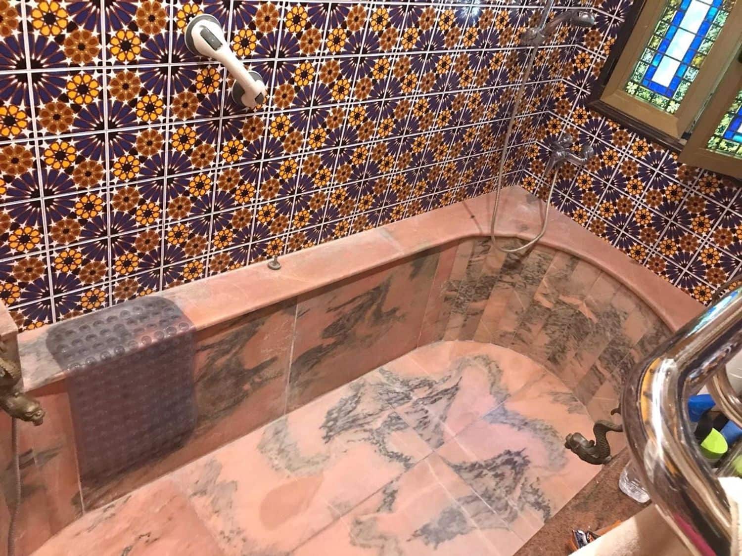 11 slaapkamer Villa te koop in San Vicente / Sant Vicent del Raspeig met zwembad garage - € 1.900.000 (Ref: 9823225)