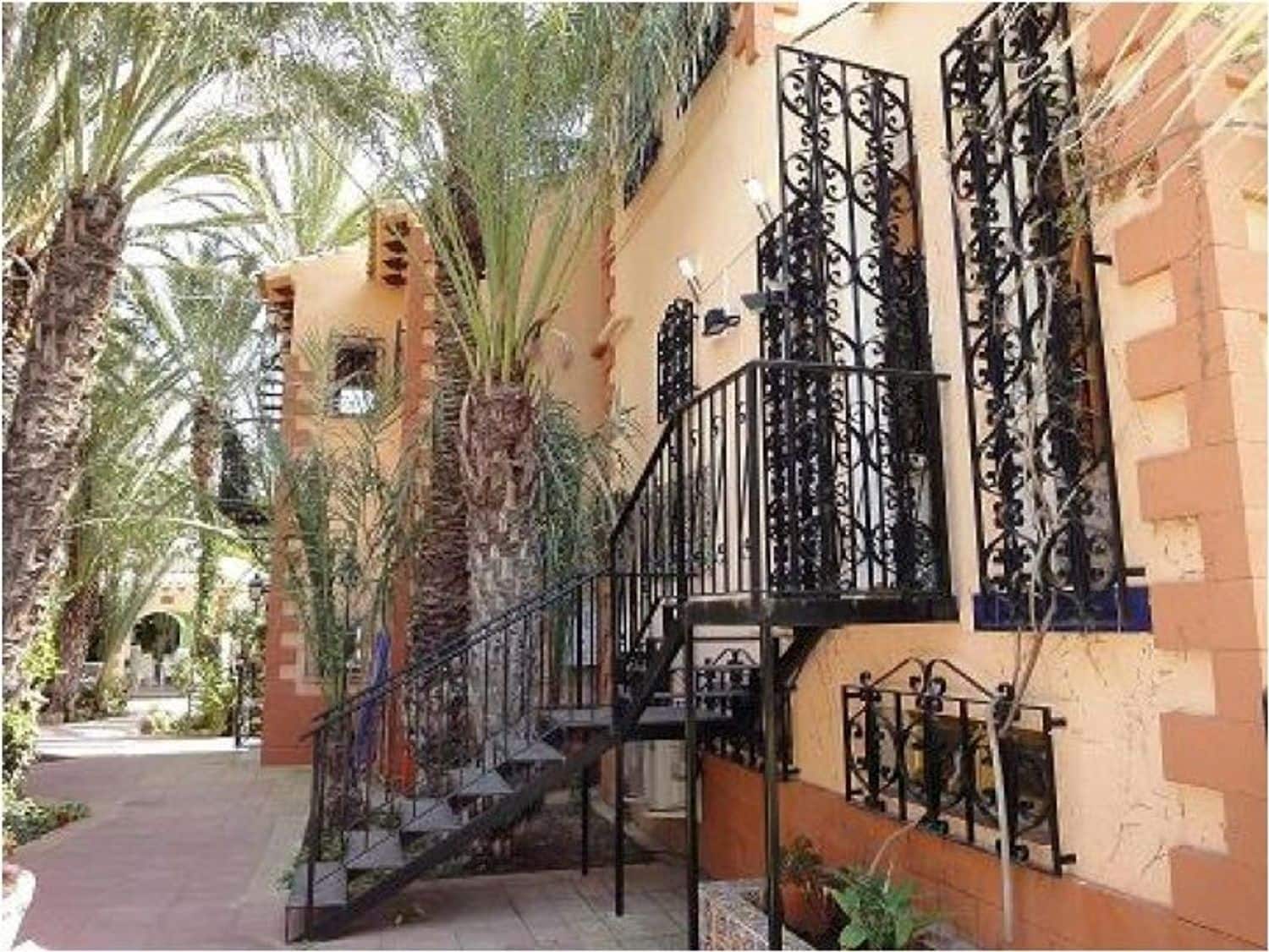 11 slaapkamer Villa te koop in San Vicente / Sant Vicent del Raspeig met zwembad garage - € 1.900.000 (Ref: 9823225)