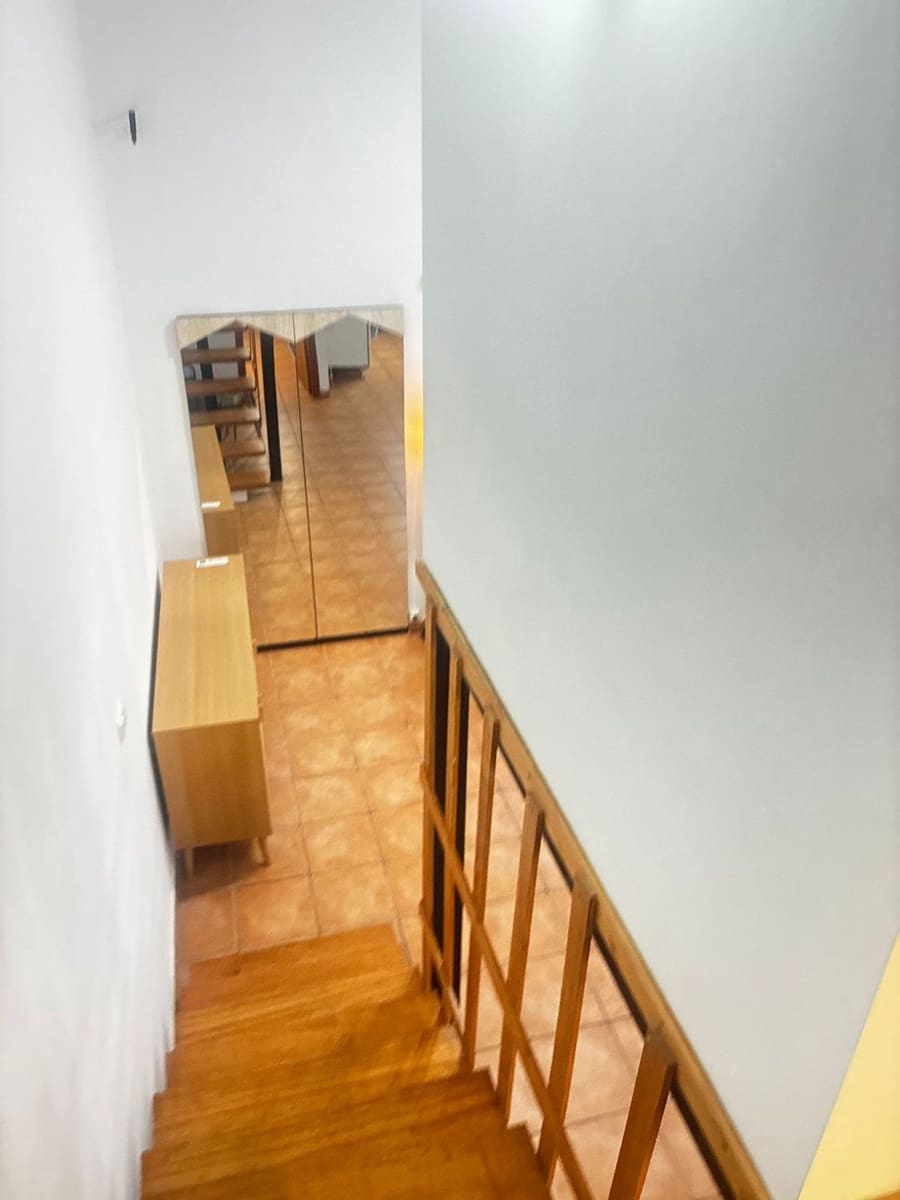 2 Zimmer Apartment zu verkaufen in Playa de San Juan mit Pool Garage - 230.000 € (Ref: 9823226)