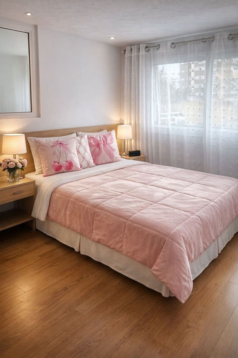 2 Zimmer Apartment zu verkaufen in Playa de San Juan mit Pool Garage - 230.000 € (Ref: 9823226)