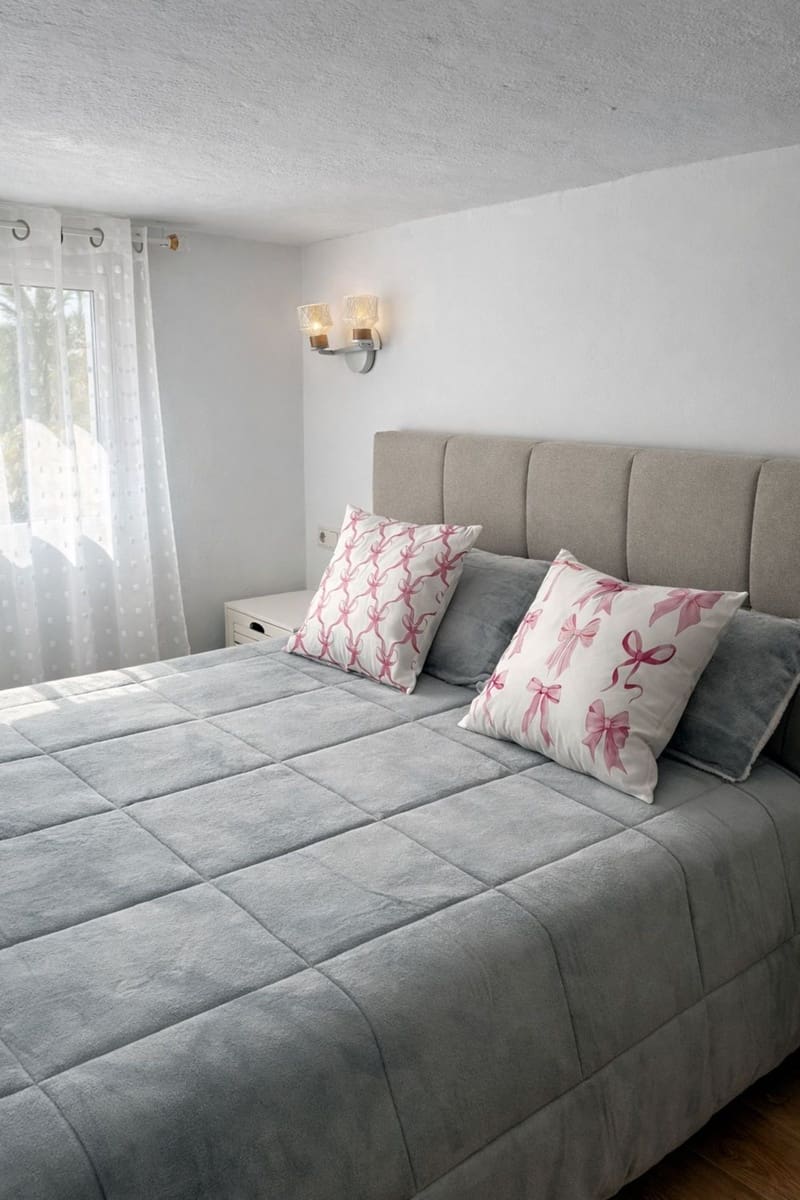 2 Zimmer Apartment zu verkaufen in Playa de San Juan mit Pool Garage - 230.000 € (Ref: 9823226)