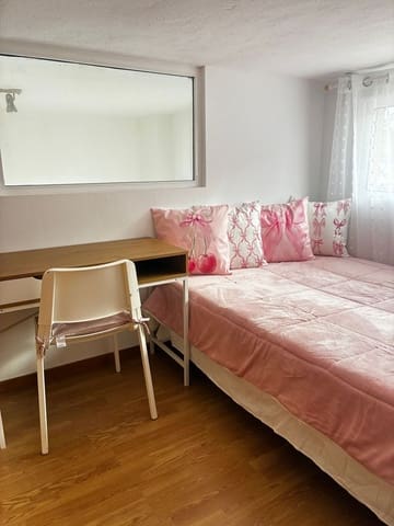 2 Zimmer Apartment zu verkaufen in Playa de San Juan, Alicante / Alacant Stadt mit Pool Garage - 230.000 € (Ref: 9823226)