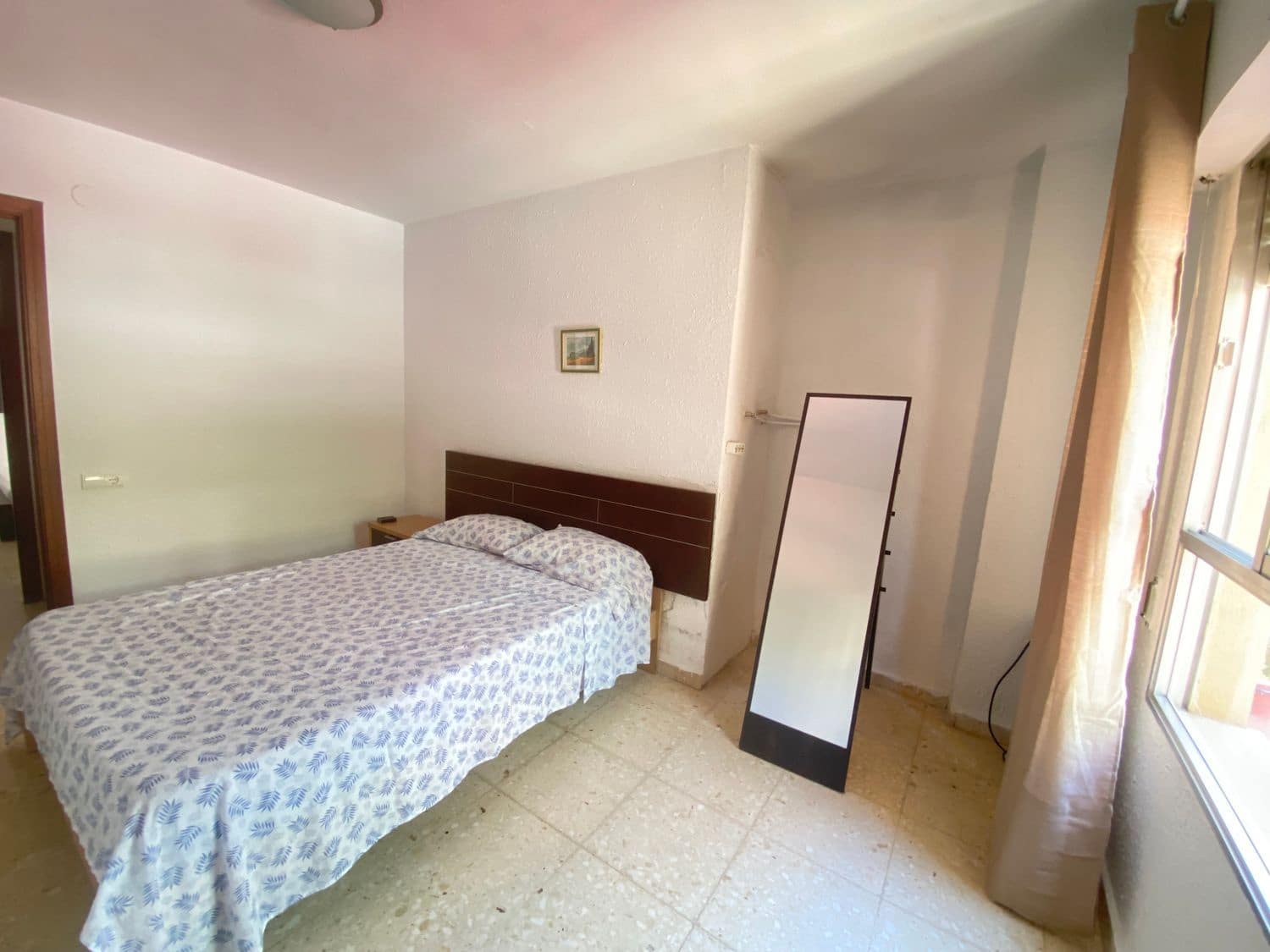 4 sypialnia Apartament do wynajęcia w Miasto Alicante / Alacant z garażem - 1 250 € (Ref: 9961873)