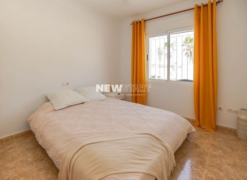 3 sypialnia Finka/Dom wiejski na sprzedaż w Daimes z basenem garażem - 429 000 € (Ref: 10042006)